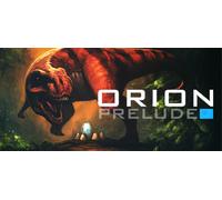 ORION Prelude (PC)