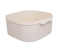 ORION Récipient de rechange 1,15l pour batterie de cuisine Almi