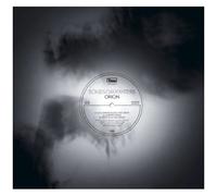 Sons & Daughters – Orion Remixes – Domino