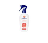 Orion Respect Lotion Anti Poux 100ml