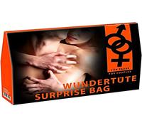You2Toys Surprise Bag For Couples ensemble d’accessoires érotiques