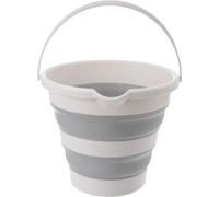 ORION Seau pliant Camping 12 L 721131