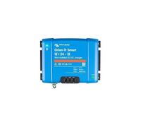Victron Chargeur DC-DC Orion Smart 12/24V 15A non isolé