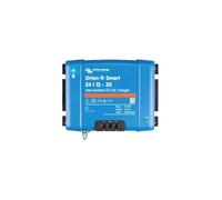Orion-Tr Smart 24/12-30A (360W) Chargeur CC-CC non isolé