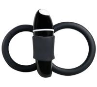 Orion Smile Anneau pour Pénis/Testicules