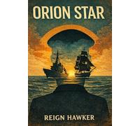 Orion Star