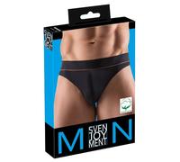 Orion String-21116321721 Noir L