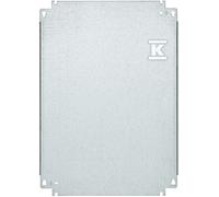 ORION+SYS.C LIQUIDE.MON.MET.393X930MM FL416A