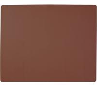 ORION Tapis de cuisson en silicone Tapis de cuisson en silicone 40x30 cm Planche à pâtisserie Tapis de pâte à abaisser