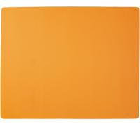 ORION Tapis de cuisson en silicone Tapis de cuisson en silicone 40x30 cm Planche à pâtisserie Tapis de pâte à abaisser