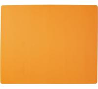 ORION Tapis de cuisson en silicone Tapis de cuisson en silicone 50x40 cm Planche à pâtisserie Tapis de pâte à abaisser