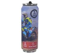 Orion Termo - Thermos, volume 0,7 l, Dakar 128507