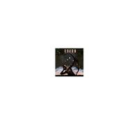Orion the Hunter - Orion The Hunter [Import]