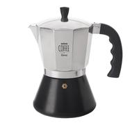 ORION Théière Moka 045 L 131922