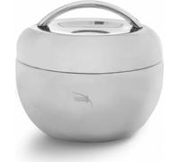 ORION Thermo Thermos Apple 2 L Acier inoxydable 125819