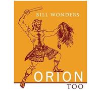 Orion Too