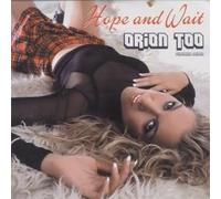 Orion Too - Hope And Wait