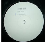 Orion Too - You & Me [Vinyl Single]