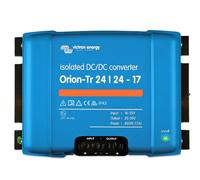 Victron Energy Convertisseur CC-CC isolé Orion-Tr 48/24 V 16 A 380 W IP43