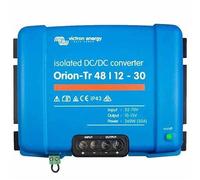 Victron Energy Orion-tr 48/12-30a 360w Converter Clair