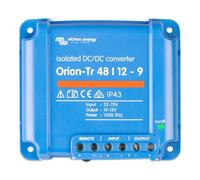 Victron Energy Orion-tr 48/12-9a 110w Converter Clair