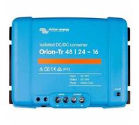 Orion-Tr 48/24-16A (380 W) Convertisseur CC-CC isolé