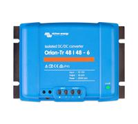 Victron Energy Convertisseur Orion-Tr 48/48-6A 280 W 48 V - 48.2 V