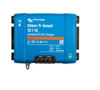 Chargeur CC-CC isolé Orion-Tr Smart 12/12-18 A (220 W)