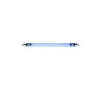 ORION TRAITEMENT D'EAU Lampe UVc pour stérilisateur UV Standard 1-3 m3/Heure