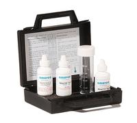 ORION TRAITEMENT D'EAU Mallette de réactif TH - Tous Types d'eaux