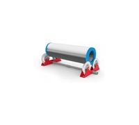 ORION TRAITEMENT D'EAU Support Nettoyage Cartouche de filtration Piscine Spin Filter NODIPOOL