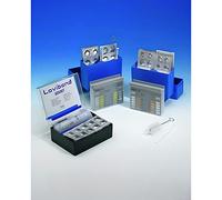 ORION TRAITEMENT D'EAU Trousse Analyse PASTILLES Brome/PH 2X30 PASTILLES