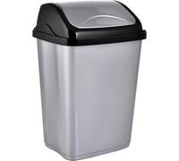 ORION UH VITTARIO Wiege 16 l GREY