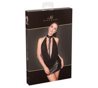 Orion une robe-27177271031 Noir M