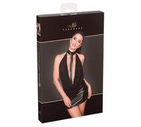 Orion une robe-27177271041 Noir L