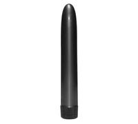 You2Toys Vibromasseur Orion – Vibrations réglables 17 cm Ø 2,5 cm