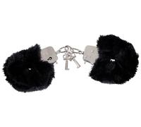 Orion You2Toys- 5261340000- Menottes Love Cuffs noir
