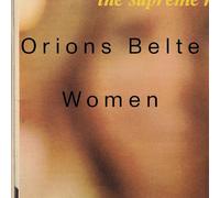 Orions Belte - Women