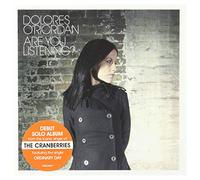 O'Riordan, Dolores - are You Listening [Import]