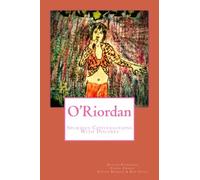 O'Riordan: Spurious Conversations With Dolores