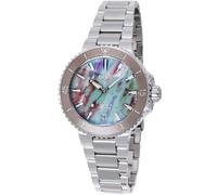 Oris 01 733 7770 4150-Set Montre Femme Aquis Date 36,5mm 30ATM