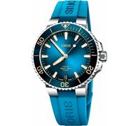 ORIS Aquis Date Calibre 400 01-400-7769-4125-07-4-22-75FC