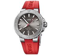 Oris Aquis Date Relief