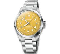 ORIS Big Crown Pointer Date 75477984069MB - Homme - 40 mm - Analogique - Automatique - Verre saphir
