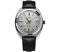 ORIS Divers Star Edition 73378134151SET - Unisex - 35 mm - Analogique - Automatique - Verre saphir