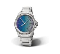 Oris - ProPilot X Calibre 400 Laser - Femme - Accessoires - Multicolore - Taille: ONE Size