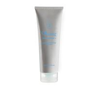 Orising Sea Complex 3 Reconstruction Hair Pack 125 ml Masque phytoessentiel n° 2 « Reconstruction profonde »