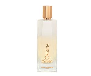 Orissima Divine - Eau de Parfum-100ml TED LAPIDUS