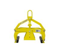 Orit H 360 - Système De Levage - Clever Grip - 10-360mm