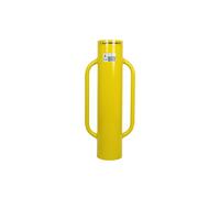 Orit PR 162 Enfonce-poteau